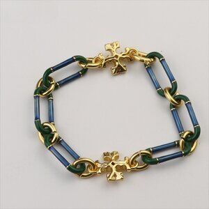 Tory Burch Bracelets(Brand New)